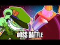 IMPOSTER VS Happy Tree Friends | AMONG US