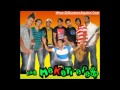 Los Meketrefe$-Loquita