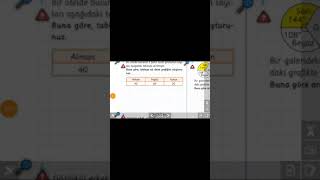 Atölyem Matemito Sayfa 123 124 125 126 127 128 129 130 131 132 133 134 135 136 Cevapları