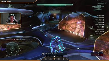 RyaNoob Review: Paradise Truth Slayer