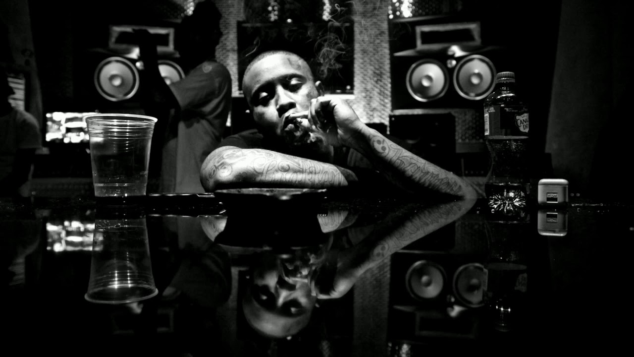 Southside X Metro Boomin Type Beat "Championship" [Prod KNDRXX & Telmation] 