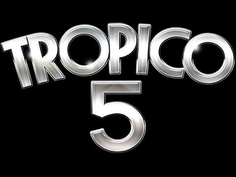 Tropico5, Как играть? Ответы на часто задаваемые вопросы.