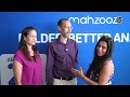 Lucky expats in Dubai hit jackpot: Dh20m and Dh1m triumph in latest Mahzooz Draw