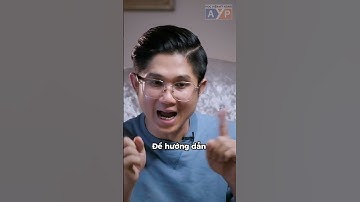 1 lý do khiến nhân viên của bạn không thể chủ động trong công việc. #huynhduykhuong