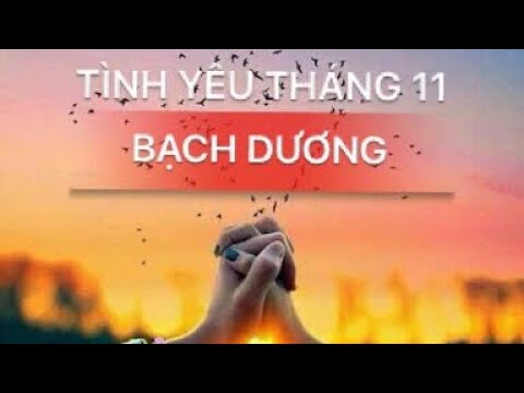 Video: Cây Dành Cho Bạch Dương