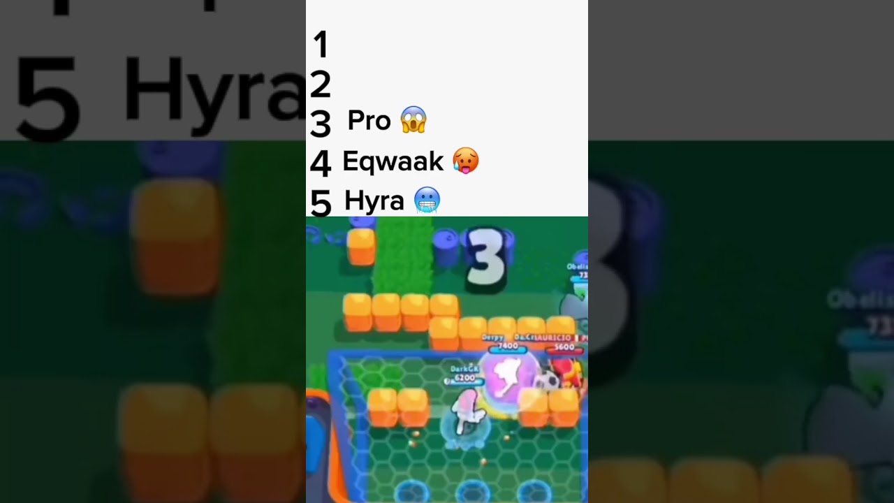 preview_player