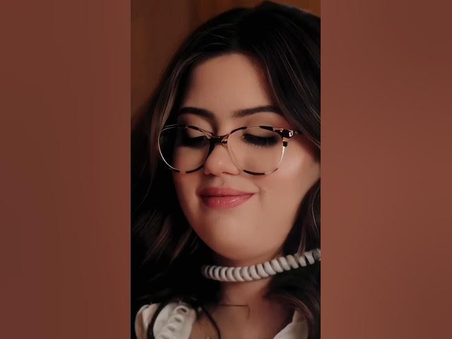 Hot Girl Viral Video 💦🍒🥵#shorts #viral #trending