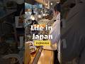 Must-try Japanese food! Only locals go here. ￼#japanesefood #lifeinjapan #movetojapan