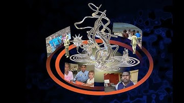 DDES9012Critical Approaches to Design Assessment 2