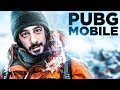 BU HARİTADA DAHA AZ HİLECİ ÇIKIYOR - PUBG Mobile