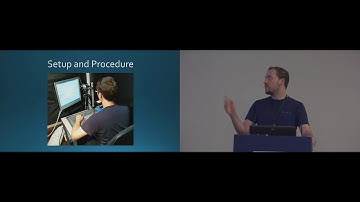 OSpace: Towards a Systematic Exploration of Olfactory Interaction Spaces