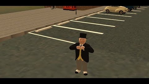 NameBoard Sequence 1