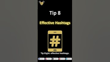 15 Tips on Crafting Winning Social Media Campaigns