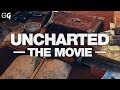 Uncharted: The Movie | Everything You Should Know