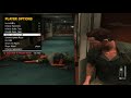 تحميل مود قائمة الغش للعبة Max payne 3 PC