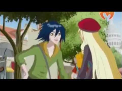 Rus dada va qizi pornosini bepul tomosha qiling