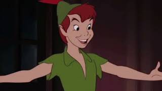 ピーター・パン/からくりオルゴール/You can fly/ディズニー Disney ピーターパン からくりオルゴール You can fly 箱付き