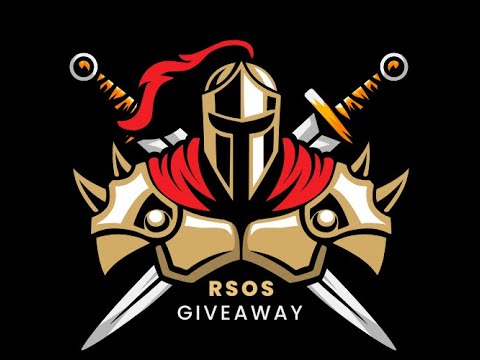 *350M Dropping tonight* #1OsRs Giveaway Channel. #osrs #runescape  #giveaway #freegoldcoin #gaming