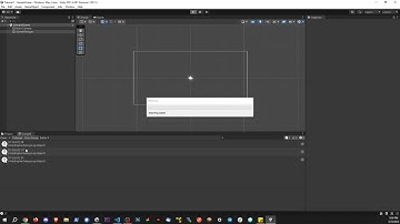 How to print a list in C#/ Unity #development #code #list #gamedev #csharp #unity #foreach #forloop