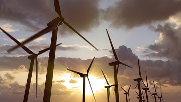 Climate Partners: For a Clean & Prosperous Future