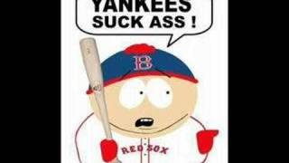 REDSOX