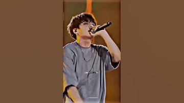 💜ᗷTS⟭⟬💜 jungkook new whatsApp status🥰 || xml status🥵 || #btsarmy #shortsfeed #shorts #trending