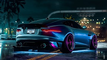 The Virtual Worlds of AssettoCorsa, ForzHorizon and NFSHeat