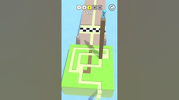 Cool Game for Kids 🧑‍🎤 Play ‍Race Run 3D