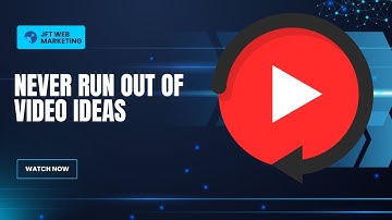 How to Use AnswerThePublic for Content Ideas