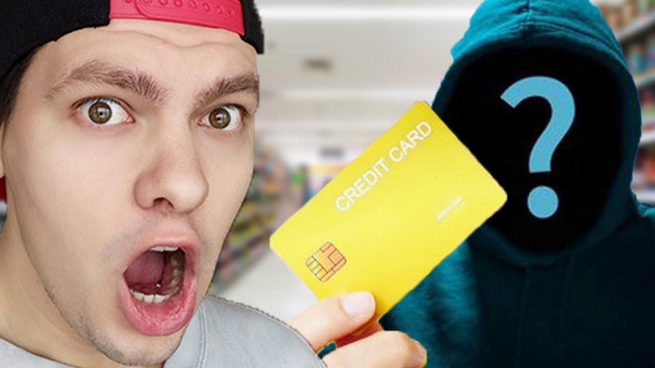 Хакер Украл $80,000,000!