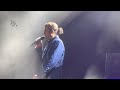 Papa Meri Jaan Song Sonu Nigam Live Perform At USA Tour 2024 