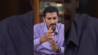 ഹോർമ്മോൻസ് ആണ് കീ ഫാക്റ്റർ; 🥰🥰#fyp #lifestylediseases #trending #health #pcod #dietplan