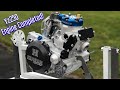 Completion of my Epic YZ250 Engine Build! Part 9