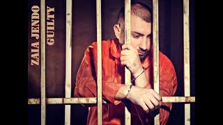 Download Lagu ZAIA JENDO - Sara - Guilty Album 2014 MP3 Download Lagu ZAIA JENDO - Sara - Guilty Album 2014 MP3