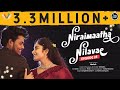 Niraimaatha Nilavae Episode 25 | Tube Light Attagasangal | Caring Husband | Love Web Series