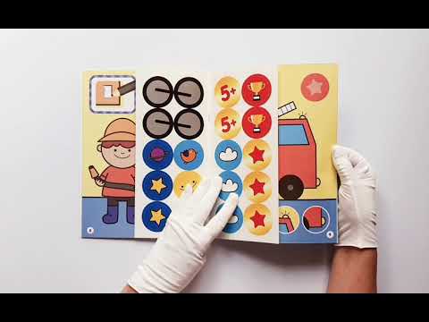 Транспорт. Играю сам Транспорт. Играю сам