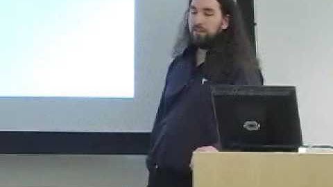 Automated Termination Analysis of Programs using Term  Rewriting