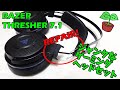 【RAZERジャンク修理】3Dプリンターを活用してボロボロなゲーミングヘッドセットTHRESHERを修理します！ Repair the Headphone【DIY】