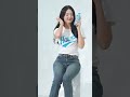 4K Model Fancam 모델 메이뮤 Model Maymew 스튜디오 촬영회 세로직캠 4k 직캠 룩북 Lookbook 4K Model Fancam 모델 메이뮤 Model Maymew 스튜디오 촬영회 세로직캠 4k 직캠 룩북 Lookbook