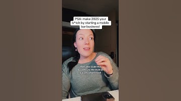 Claim it! The mastermind is the place to be! Linked in profile! #bar #mobilebar #bartender #events