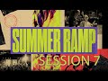 Join Us For The Final Night Of Summer Ramp Join Us For The Final Night Of Summer Ramp
