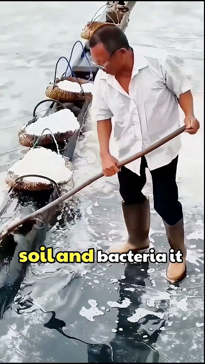 Download lagu Why RAW SEA SALT Can Make You SICK 🤢🤔