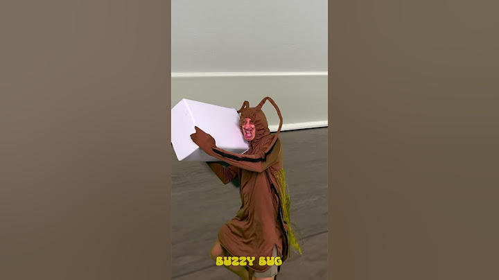 Family First! 🥰🪳This Cockroach Will Make You CRY!😭