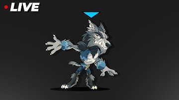 Come 1v1 Me! | Viewer Games