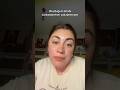 #books #kitap #bookworm #shortsviral #viralvideo #viral #shorts #kitap #keşfet #kitaplar #booktok