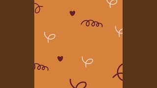 Opulent Backdrops for Peaceful Details