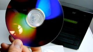 Angry Photographer: Optical Data Archival methodology, DVD+R necessity, indexing & storage