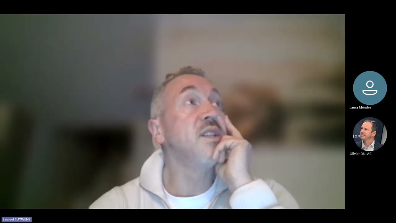 JPOV DEJEPS Haltérophilie MusculationForce Athlétique DEJEPS HMFA 20260202 180158 Enregistrement de