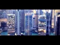 عيسى بن دردف وحش الثورة 2014 عيسى بن دردف وحش الثورة 2014