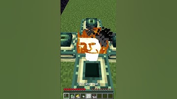 build these nether portals at different ranks in Minecraft... #shorts #meme #memes